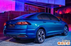 2023年8月不宜提车的日子 2023年8月哪几天不宜提车