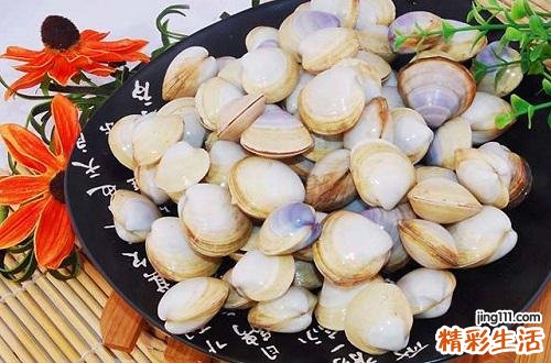 益智健脑食物有哪些