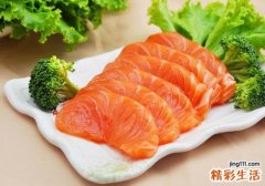 儿童健脑的食物有哪些 经常吃这7种健脑食物，咱家孩子更聪明！