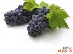 保护心脏的食物有哪些