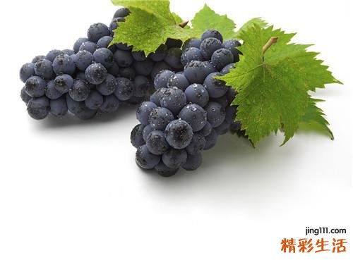 保护心脏的食物有哪些