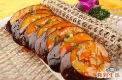 吃什么蔬菜对心脏好