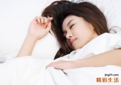 夏季为什么要养心 养心记住12345，才能生龙活虎！