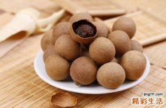 养心的食物有哪些 五种食物保护心脏