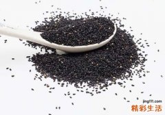 保护心脏吃什么最好 多吃这些食物对心脏好