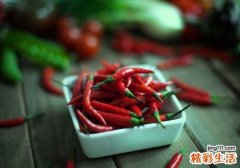 冬天养心吃什么好 常吃这些让你远离心脏病