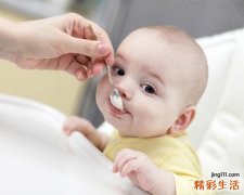 宝宝喝什么汤健脾开胃