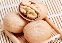 吃什么延缓衰老 防老抗氧化？这10种食材最冻龄