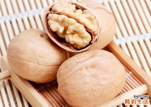 吃什么延缓衰老 防老抗氧化？这10种食材最冻龄