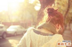 【达人细致毛孔秘诀】如何细致毛孔