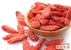 延缓衰老的最好方法 试试这十种中药