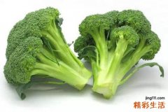 男人延缓衰老食物 中年男人这样吃延缓衰老