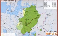 乌克兰属于前苏联吗 俄罗斯和乌克兰前身叫前苏联是吗
