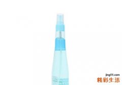 花露水杀菌吗 花露水杀菌效果好吗