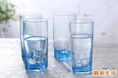 白醋加小苏打能杀菌吗 白醋加小苏打的妙用