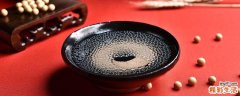 几度白醋杀菌最好 白醋9度好还是6度好