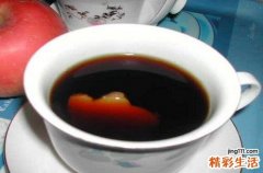 生姜怎么吃去寒气