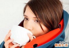 怎么才能祛除内寒 导致内寒的原因是什么