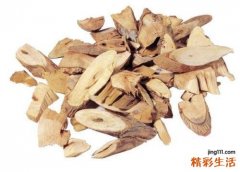 驱寒的食物 这10种散寒保暖