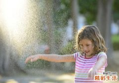 淋雨后喝什么喝什么驱寒 不仅仅只有姜茶可以驱寒