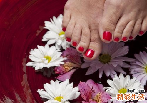 月经期间怎么去除寒气 驱寒的5个小妙招