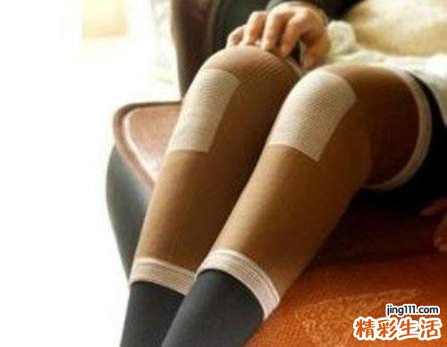 腿受寒了怎么办 腿受寒吃什么调理