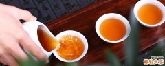 牛蒡茶去湿气寒气吗 祛湿茶和牛蒡茶一起喝可以吗