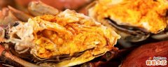 吃螃蟹不能碰的5种食物 螃蟹怎么吃能去除寒凉之性