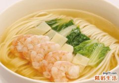剖腹产月子餐第一周食谱