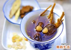 生化汤什么时候喝最好