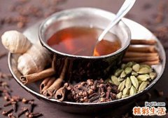 产后生化汤喝多长时间
