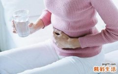 生完孩子便秘怎么办 生完孩子便秘多久能好