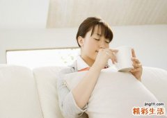 生完孩子身体虚怎么补充营养 生完孩子身体虚怎么办