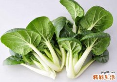 吃什么食物保护血管 这些食物千万不要错过