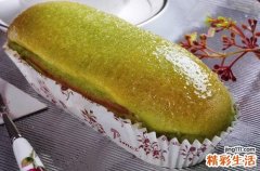 保护血管的食物