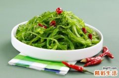 吃什么保护血管 保护血管的14种食物