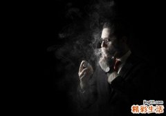 怎么保护血管健康 原来这么多年来我们都做错了