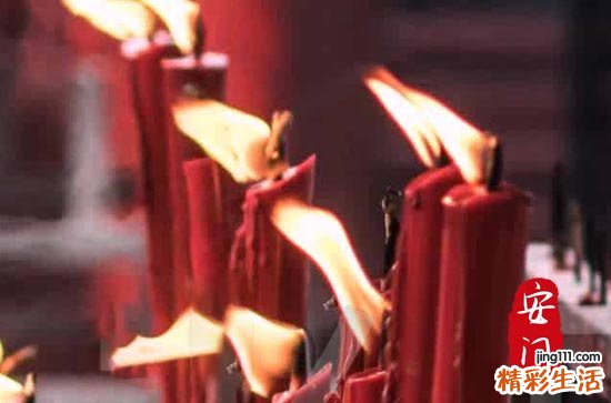 门神什么时候取下来 门神的贴法是怎么样的