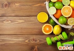 怎样保护血管健康 疏通血管就用这5招