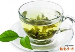 保护血管吃什么 保护血管的食物