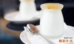 保护血管吃什么好 10种食物对血管健康有帮助