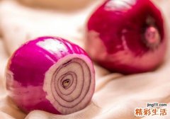 保护血管吃什么最好 这6种食物你都知道吗
