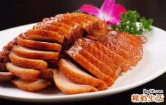 滋阴补肾的食物