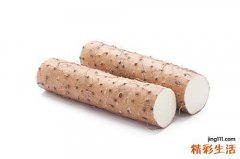 滋阴败火的食物有哪些 秋天这些别错过
