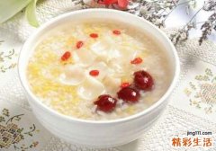 滋阴降火的食物 滋阴败火这几个宝贝千万别错过