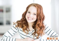 女人吃什么滋阴降火 多吃这五种食物