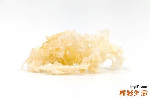 滋阴润燥的食物 六种滋阴润燥食品