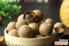 女人滋阴补肾的食物有哪些 女人滋阴补肾必吃的四种食材