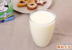 女性吃什么滋阴降火 试试这6种食物