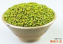 夏天解暑的食物